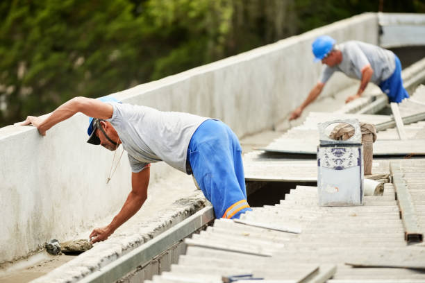 Reliable Chattahoochee Hills, GA Insulation Contractor Solutions